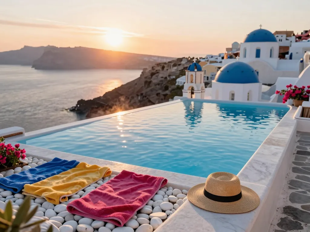 Travel and Tourism